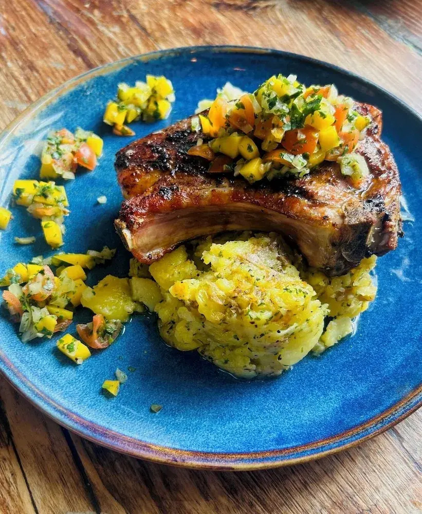 Photo - The Brookmill