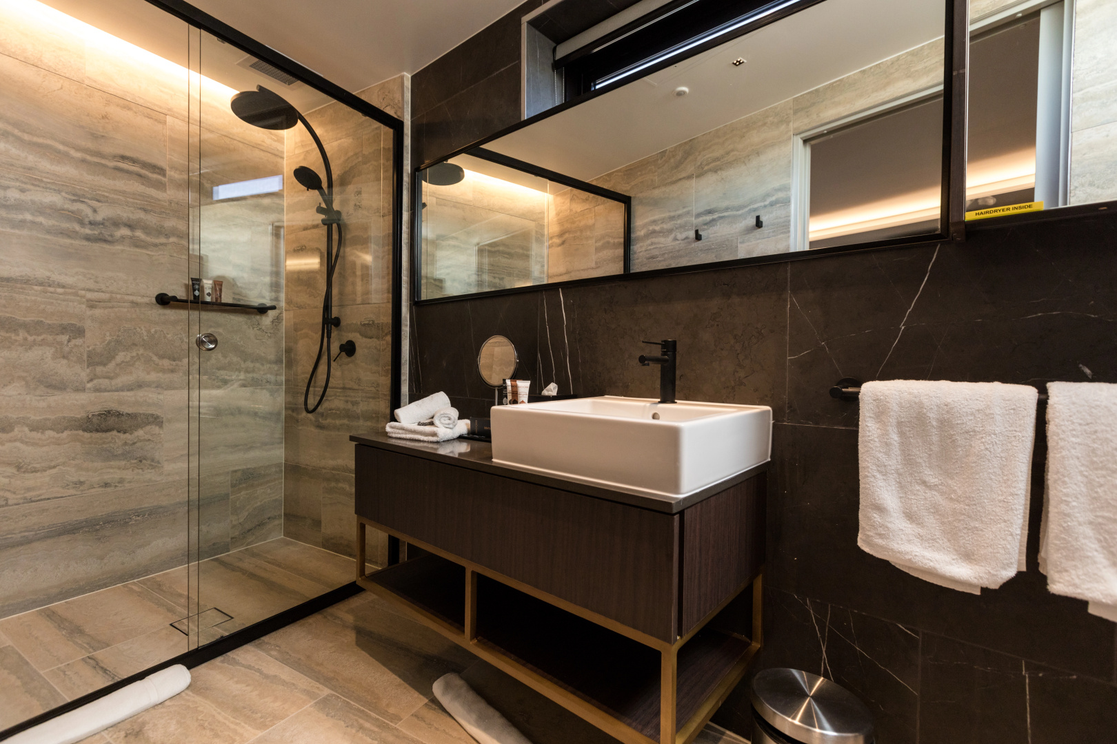 Photo - The Branksome Hotel And Residences