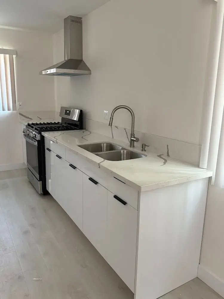 Foto - San Marino guest house