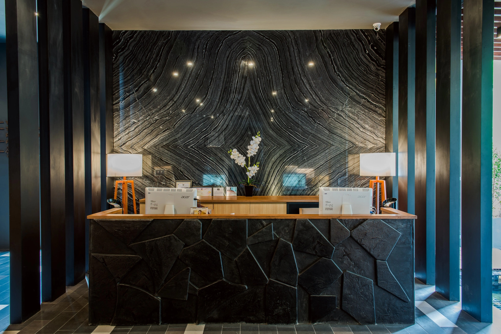 Photo - The Yana Villas Hua Hin