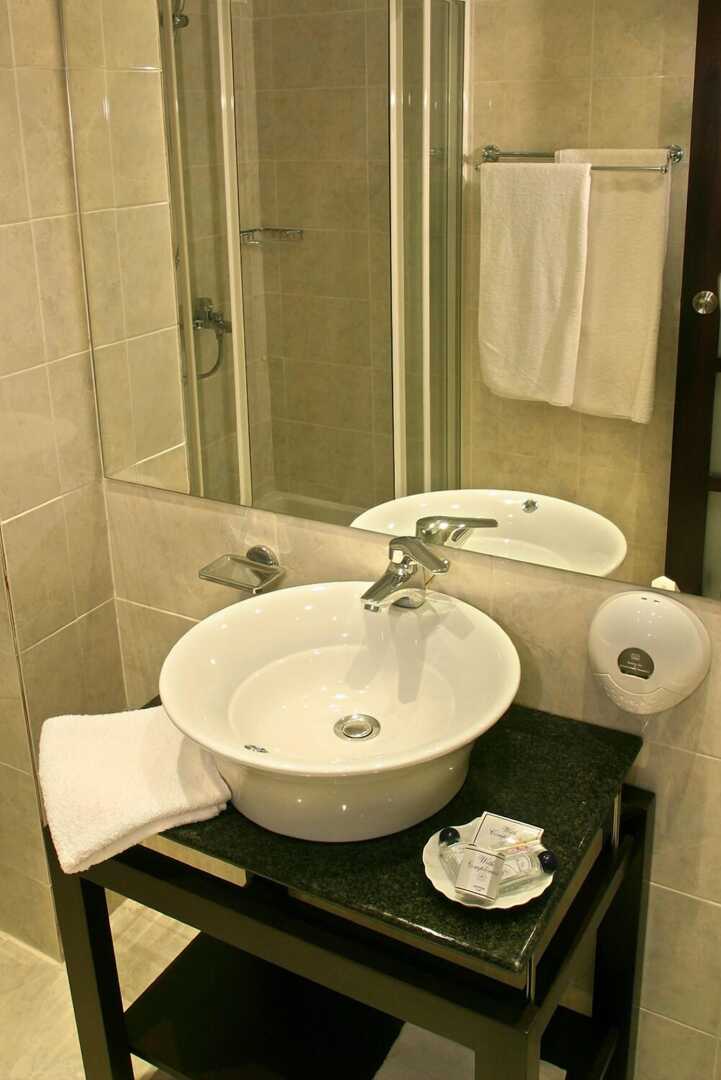 Photo - Alassia Hotel