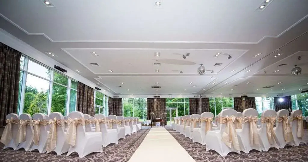 Photo - Macdonald Drumossie Hotel Inverness