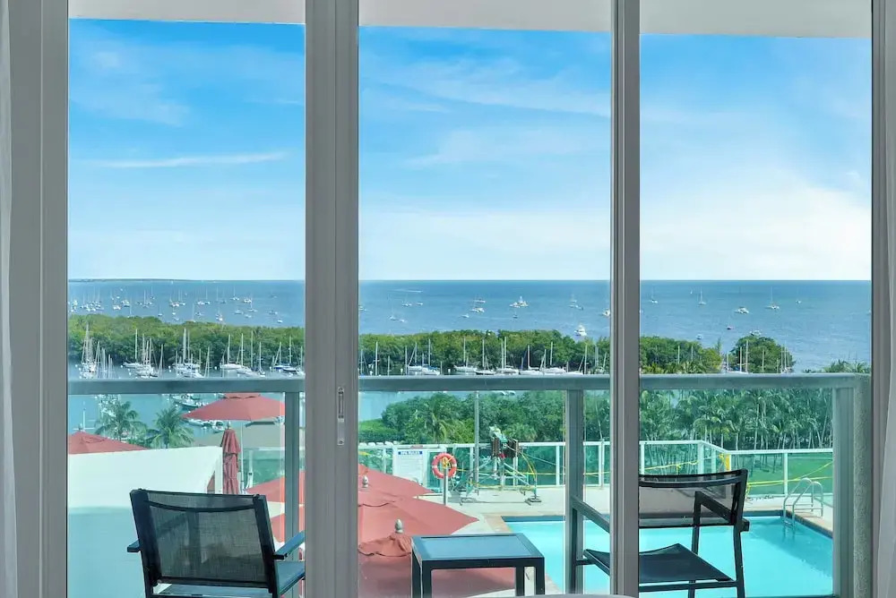 Photo - Tropical Paradise Spacious 3 bedroom