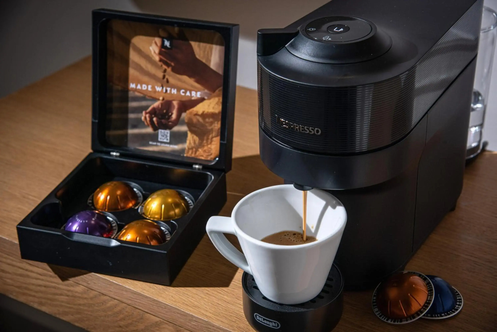 Foto - Mary Hotel & Mary Royal Suites