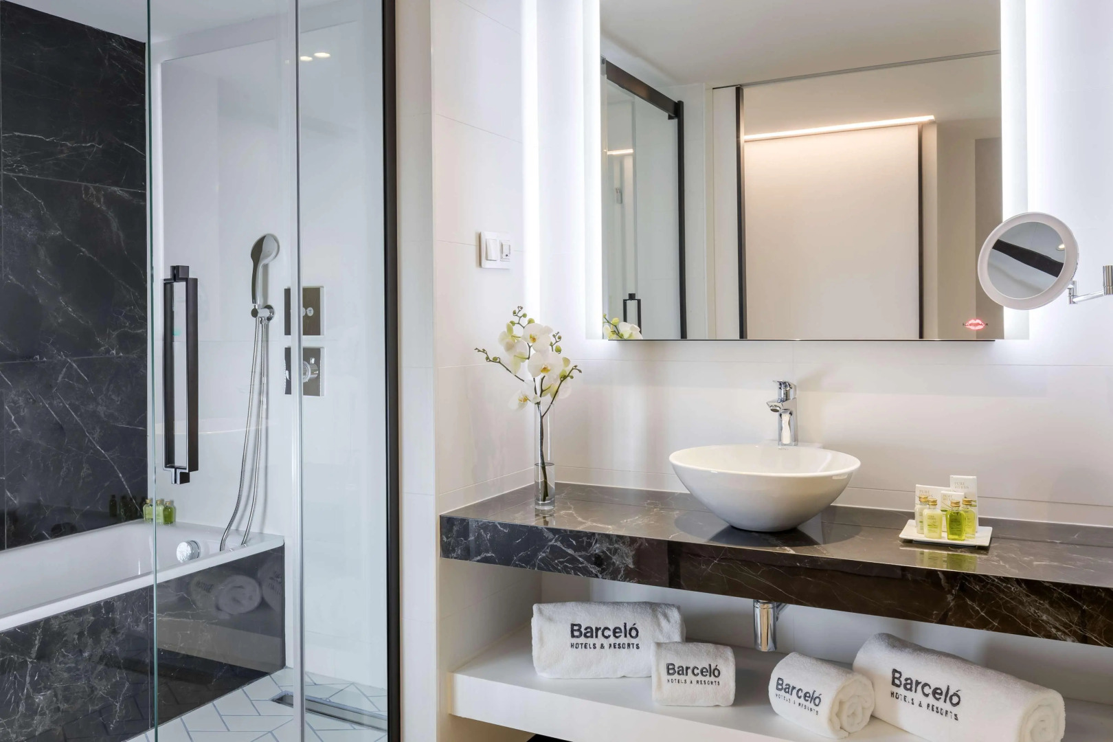 Photo - Barceló Imagine