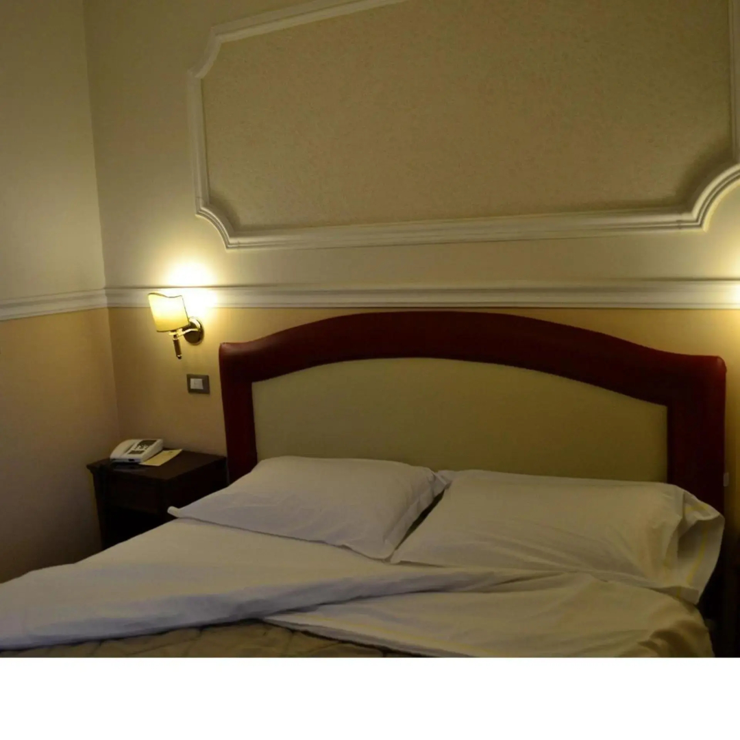 Foto - Hotel Gran Duca