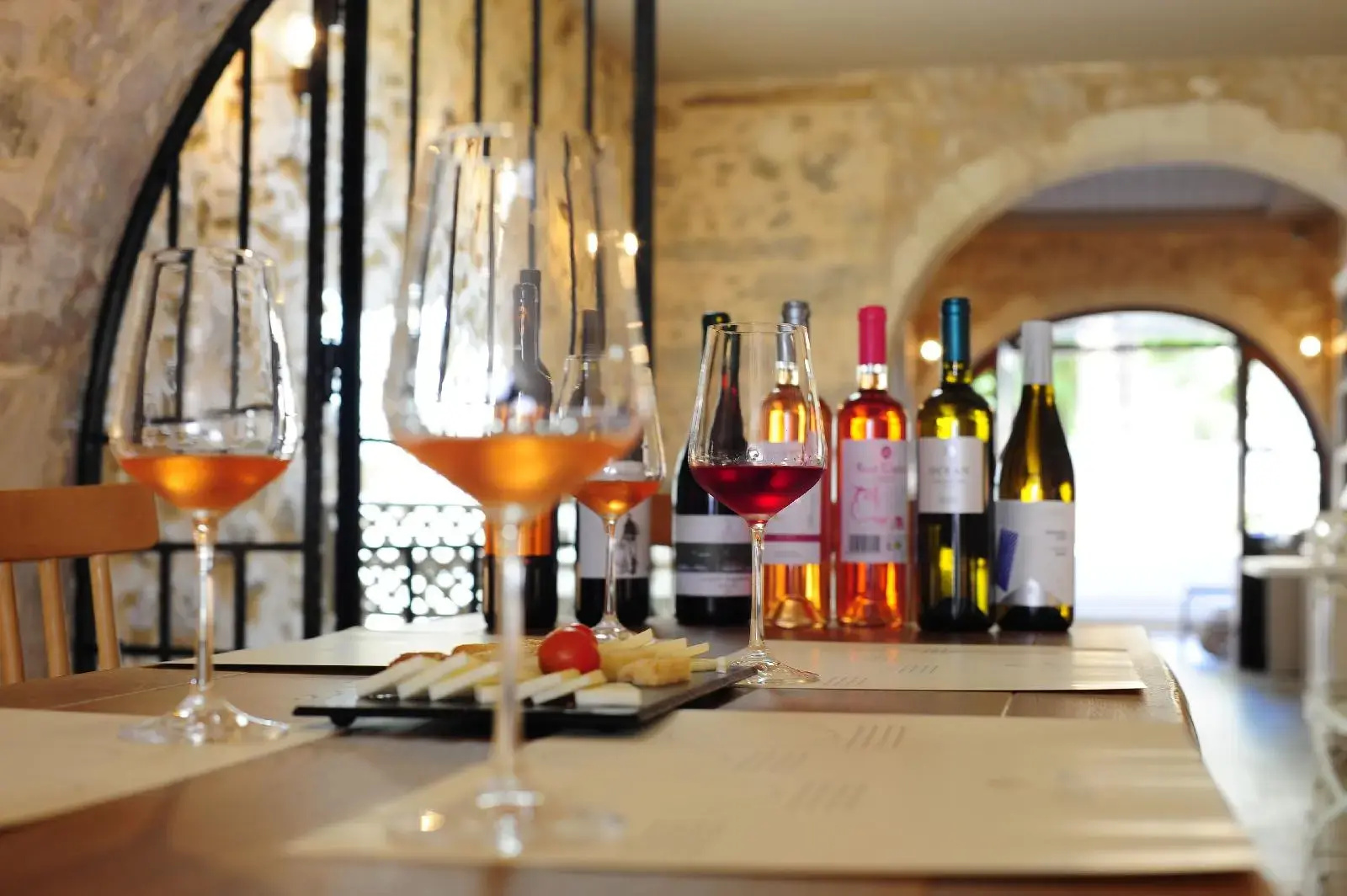 Foto - Pepi Boutique Hotel (Adults Only)