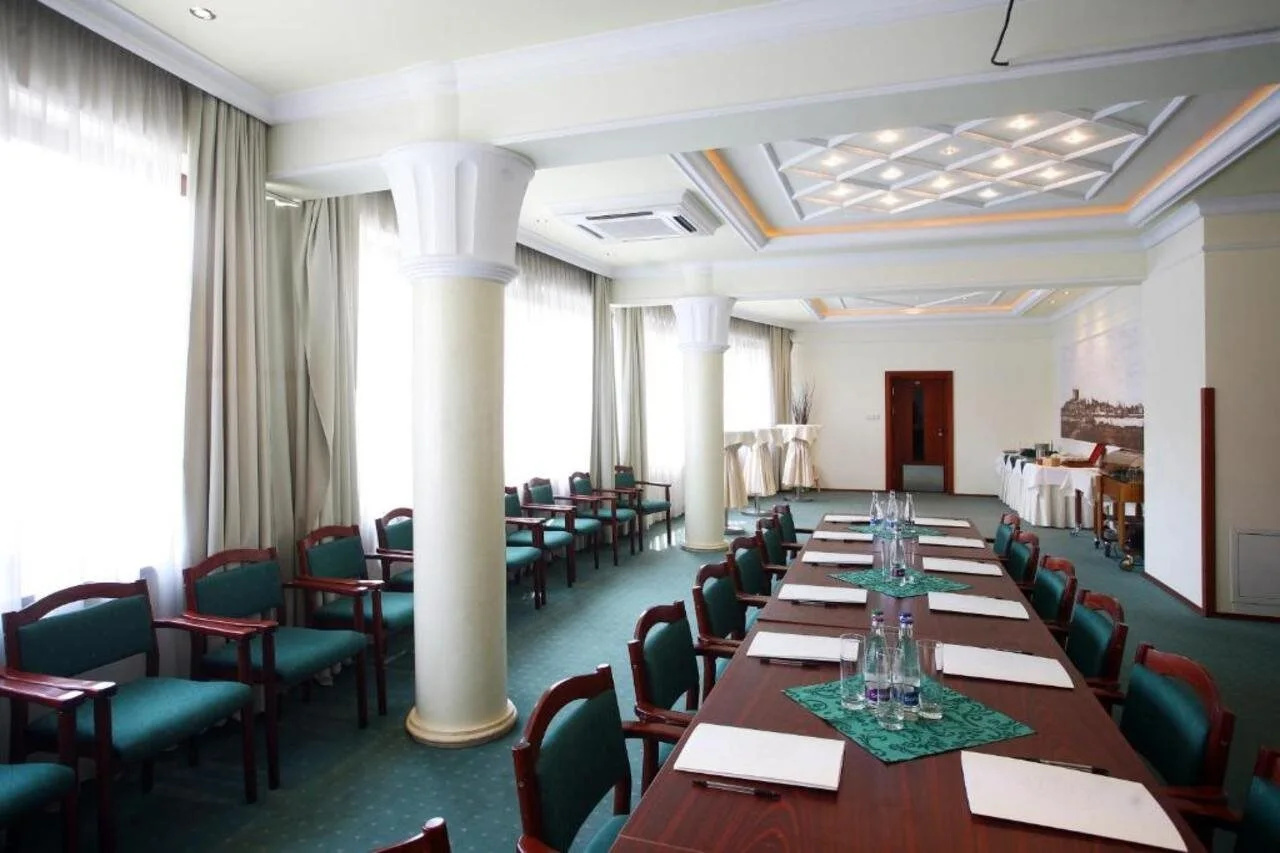 Foto - Hotel Matyšák