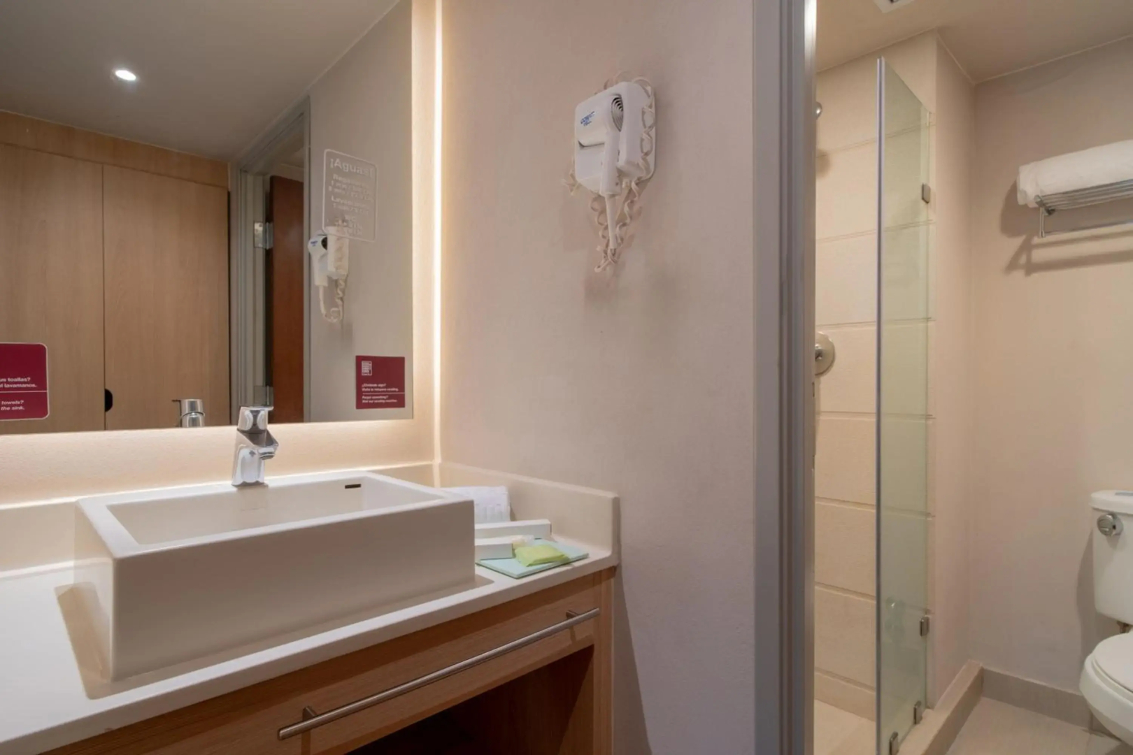 Photo - City Express Suites by Marriott Queretaro