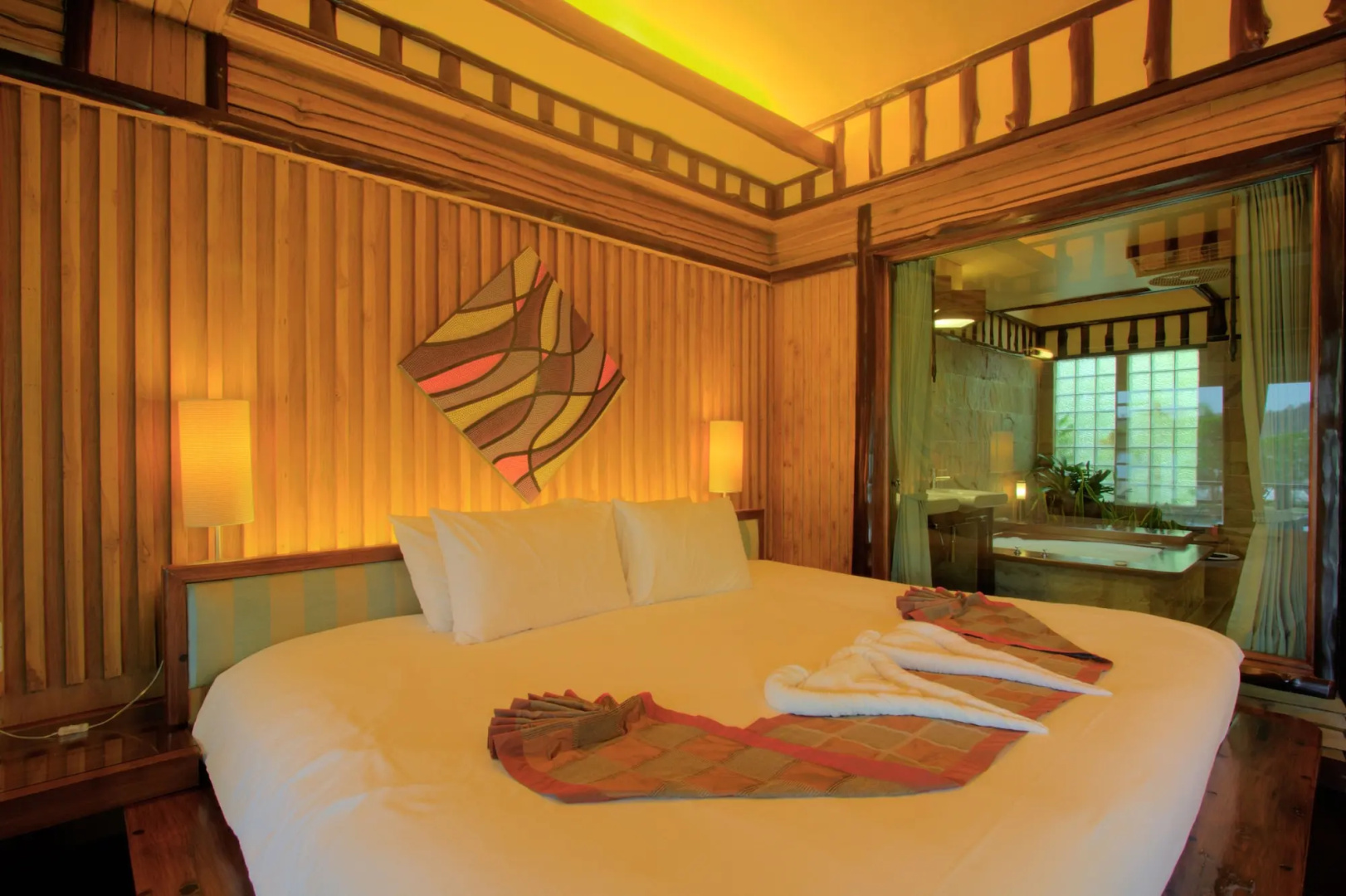 Photo - Parama Koh Chang