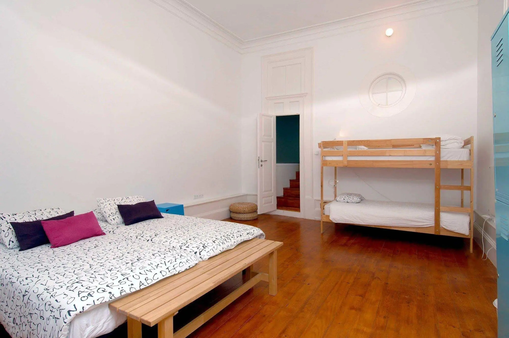 Photo - So Cool Hostel Porto