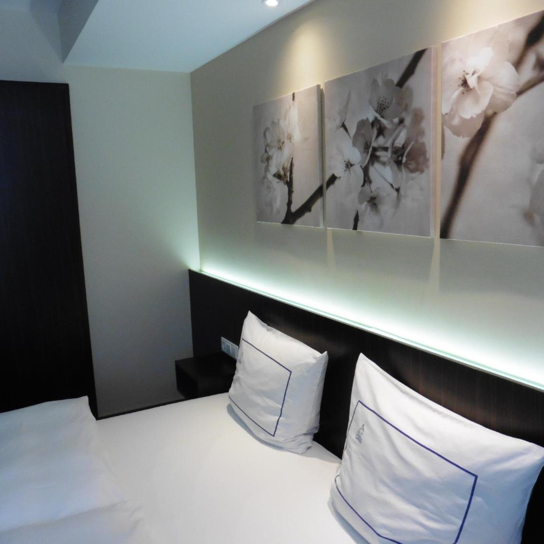 Photo - Hotel Empire