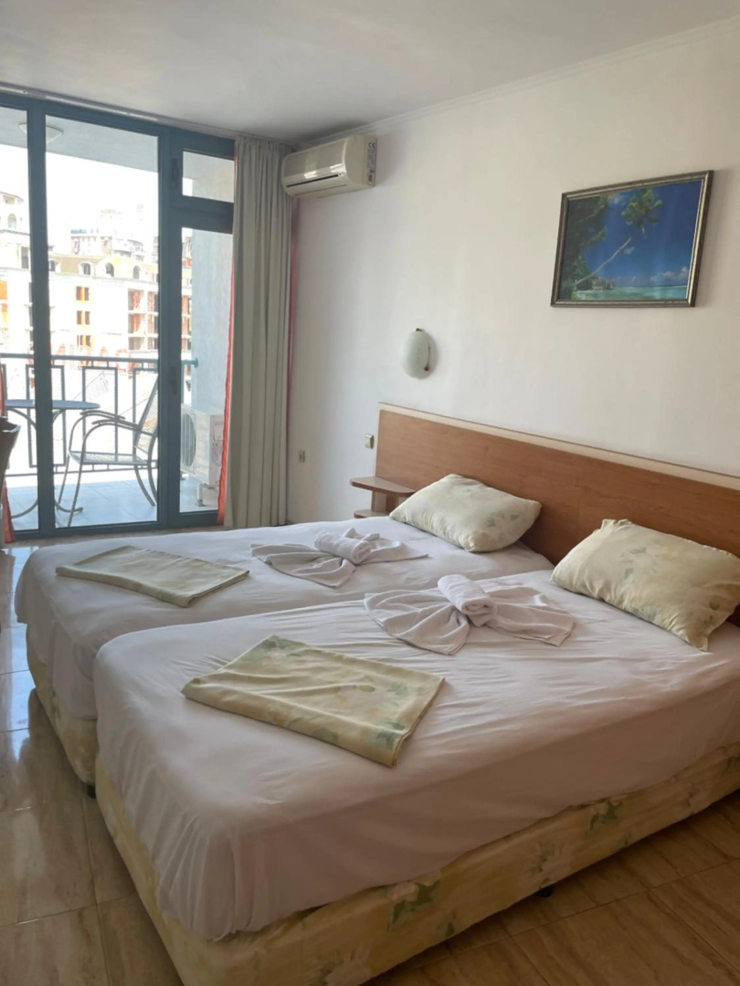 Photo - Colosseum 2 Aparthotel