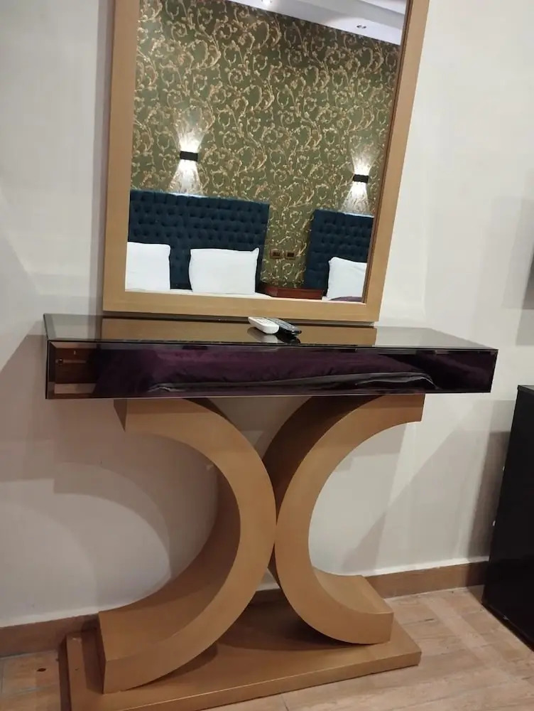 Photo - Hotel Richmond Down Town