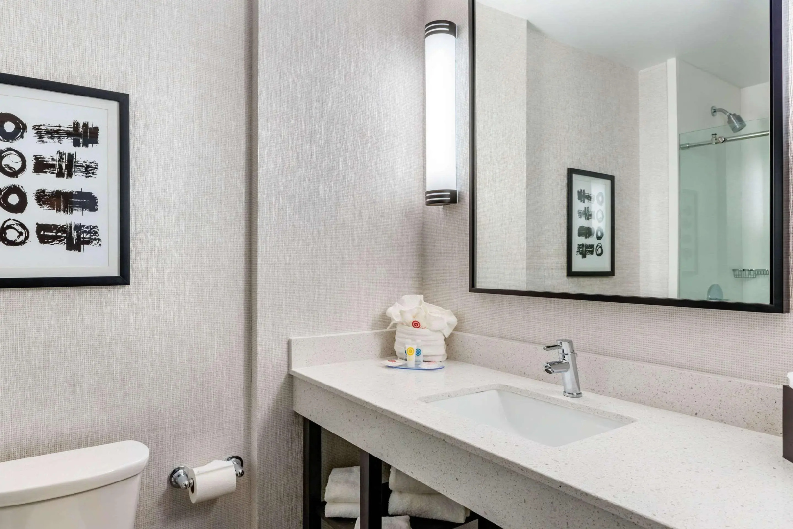 Photo - Comfort Inn & Suites Miami International Airport