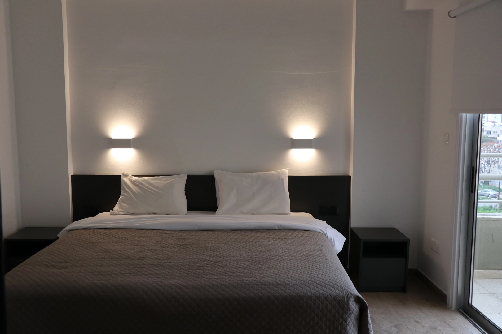 Photo - Sunflower Hotel Apartments