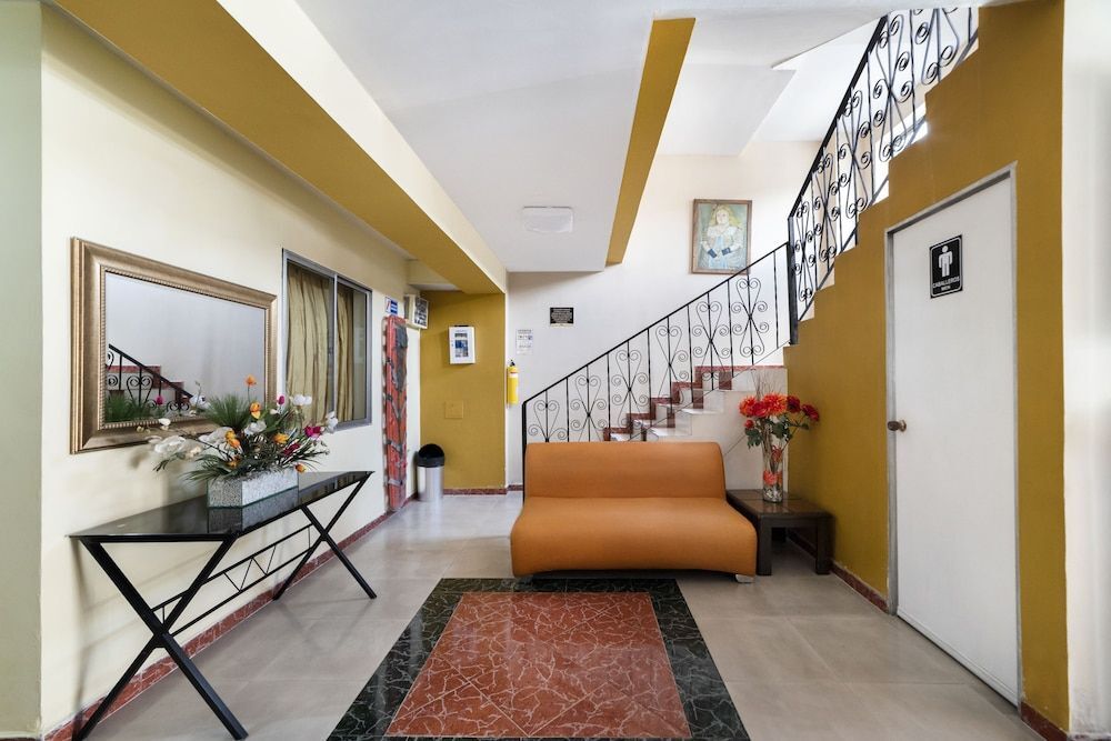 Photo - Hotel Gran Imperio