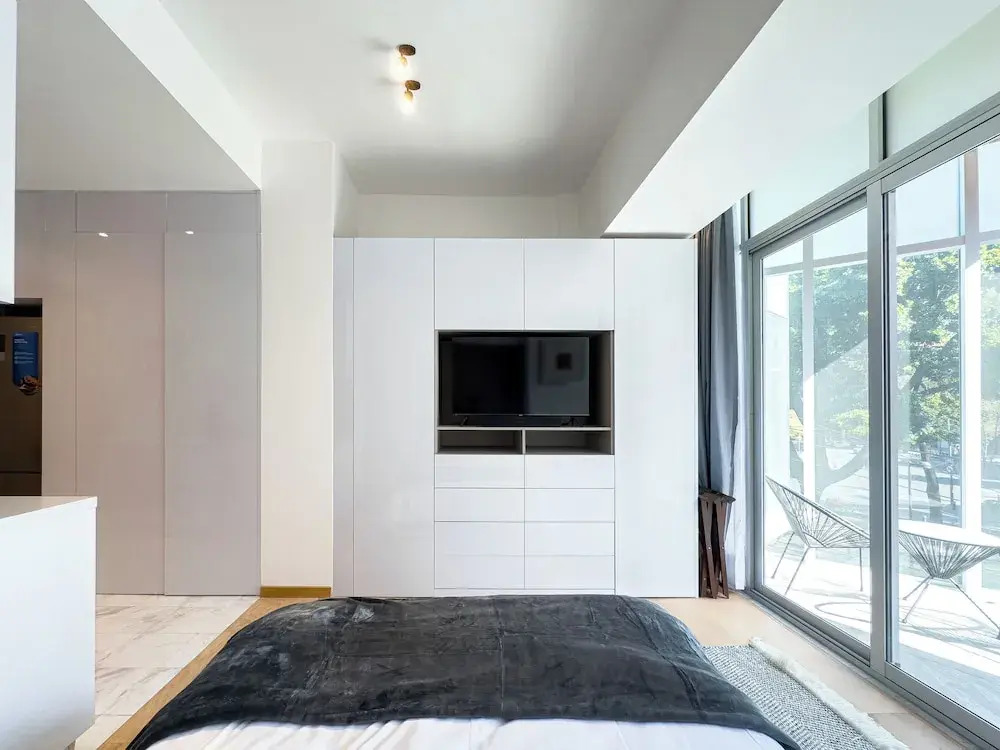 Photo - Cibeles house