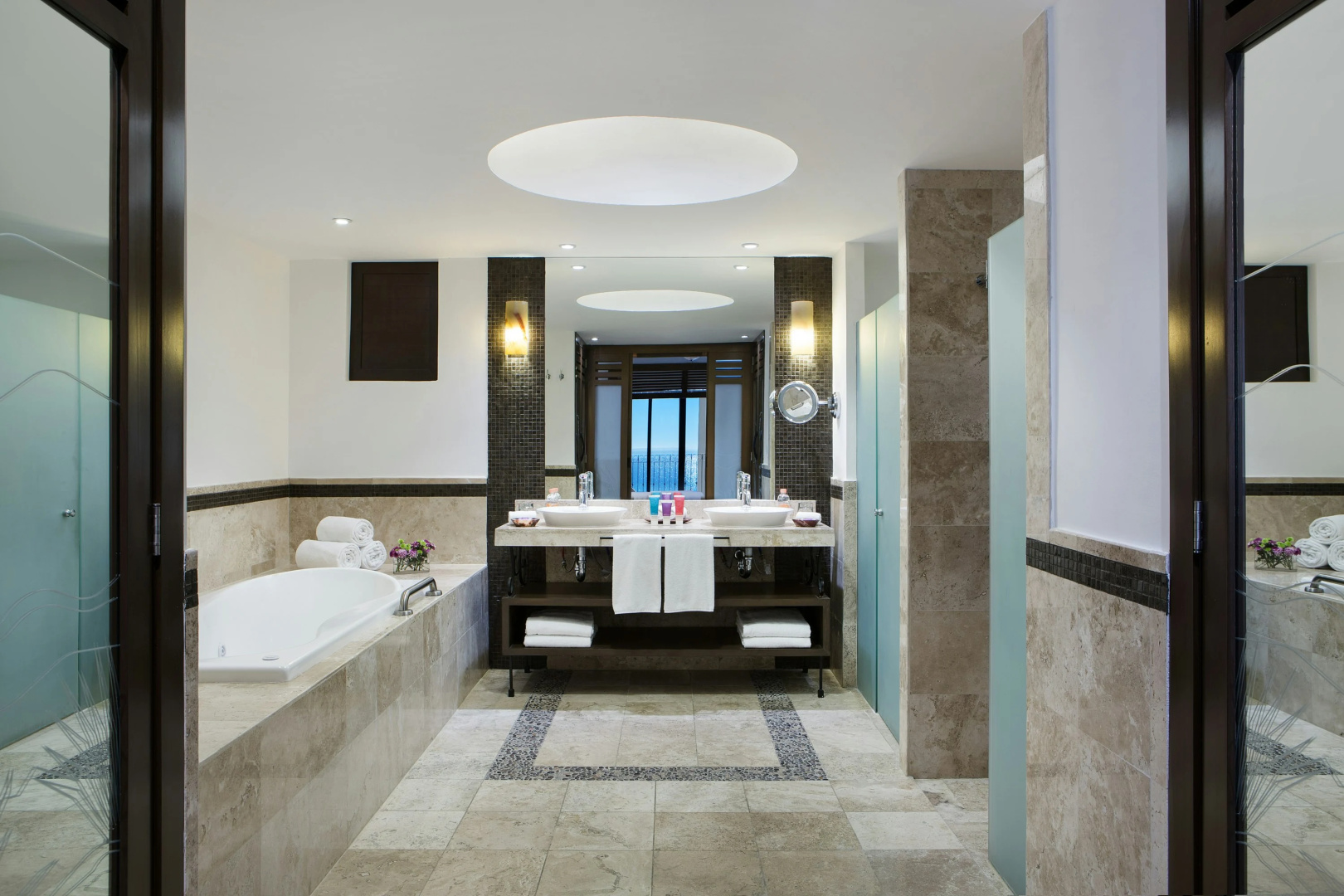 Photo - Hyatt Ziva Los Cabos- All Inclusive