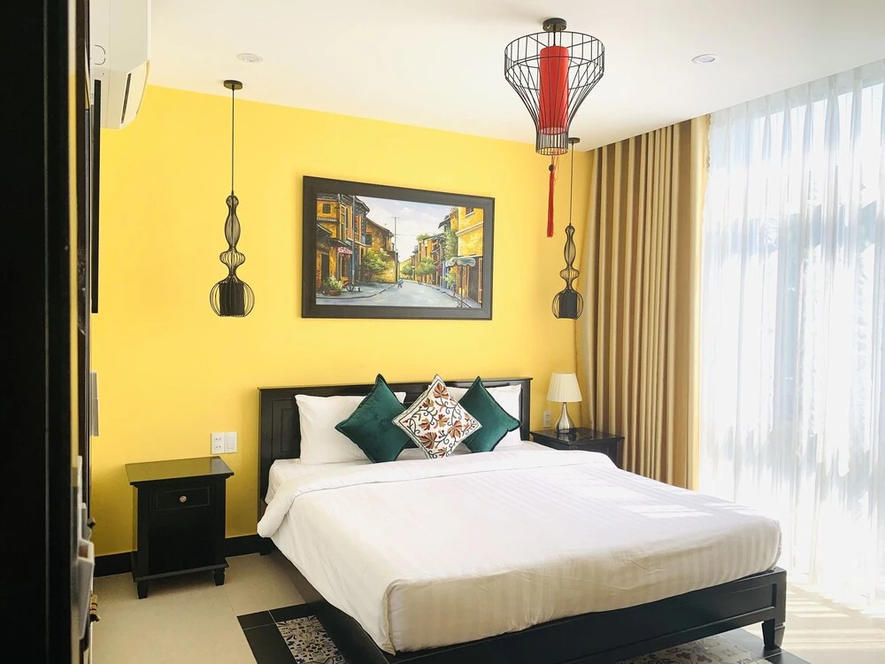 Photo - Hoi An Coco Viet Homestay