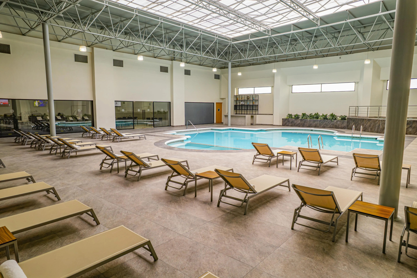 Foto - Galería Plaza Veracruz