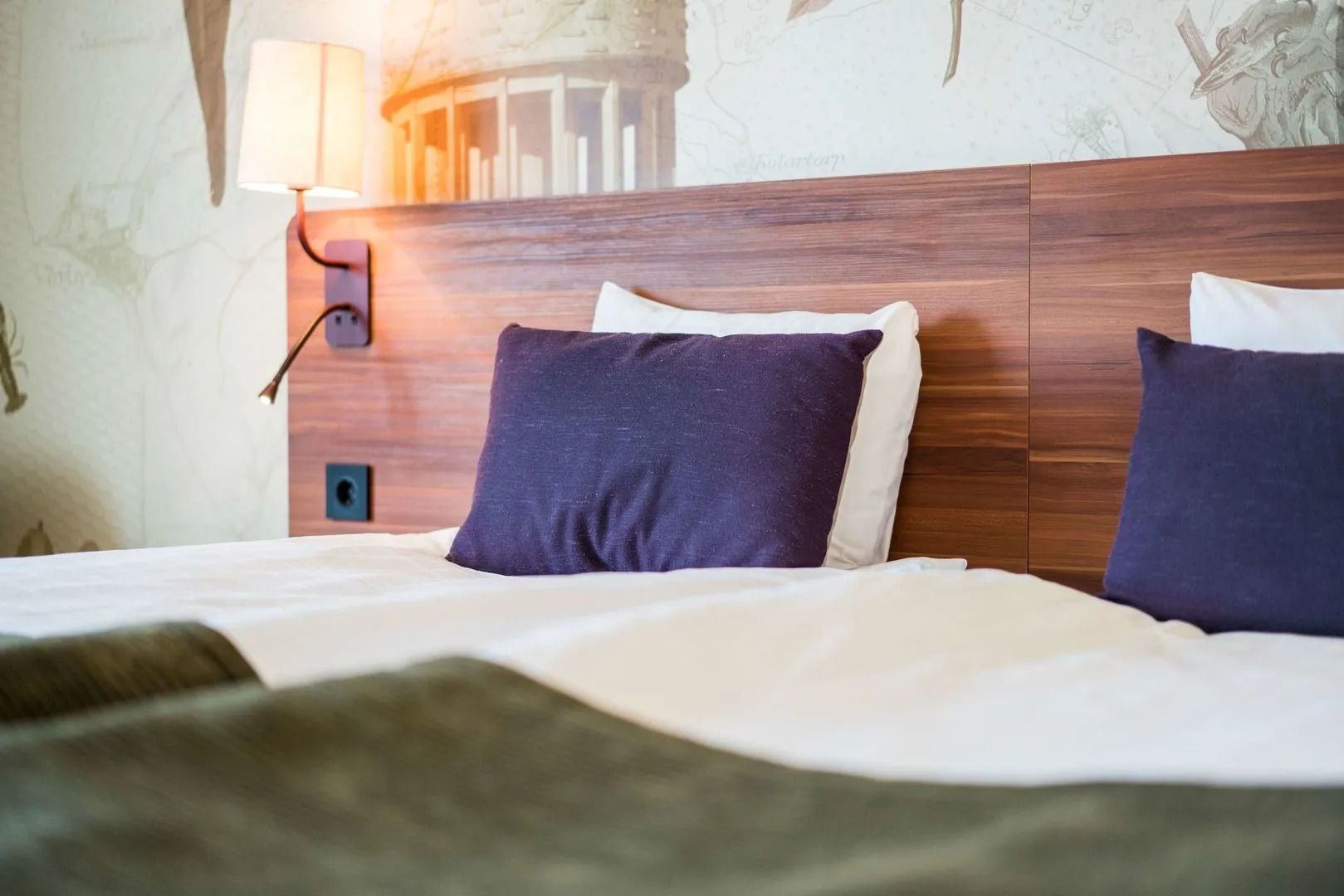 Foto - Scandic Skärholmen