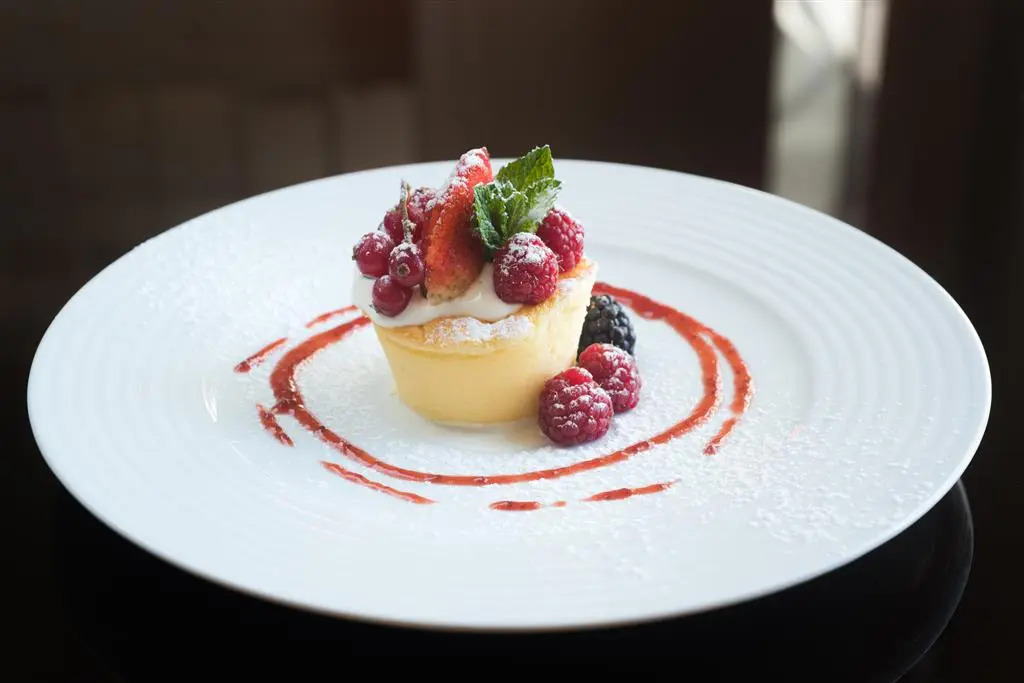 Foto - Vila Gale Collection Palácio dos Arcos