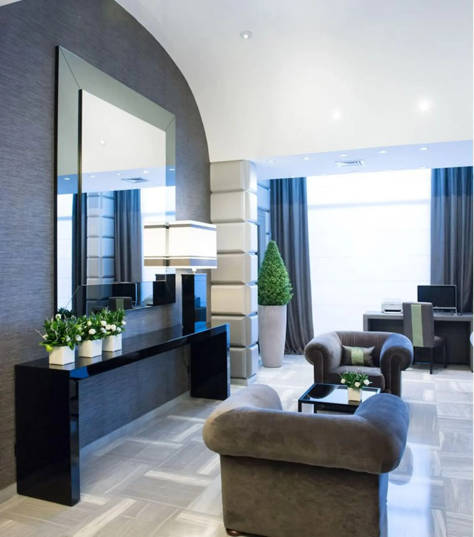 Foto - Residenze Garden