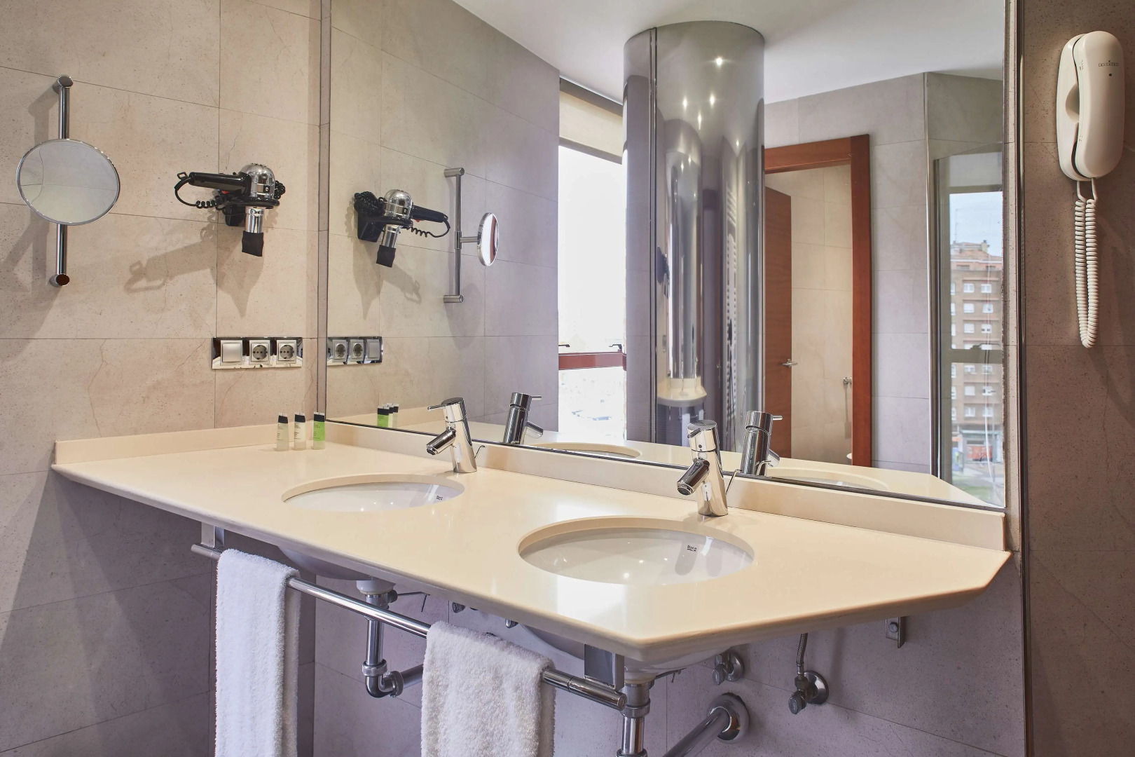 Photo - Silken Ciudad Gijón