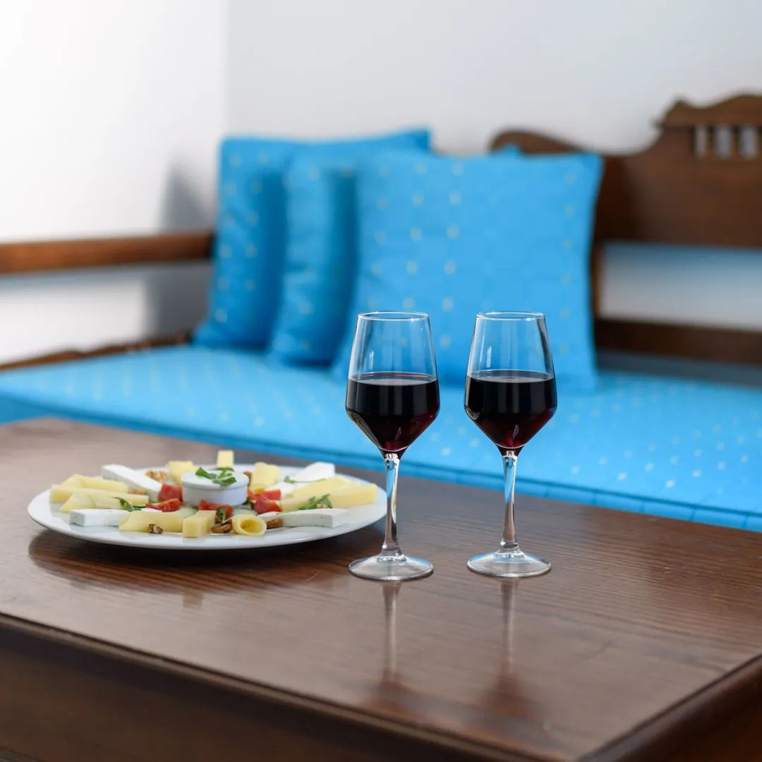 Foto - Alesahne Beach Hotel