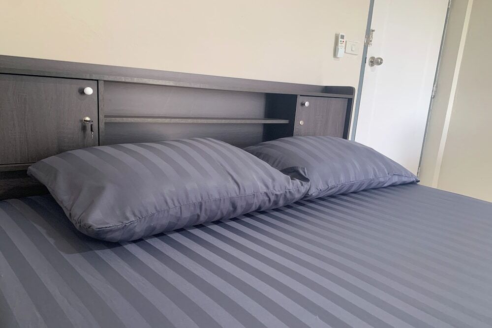 Foto - Na Nont Place