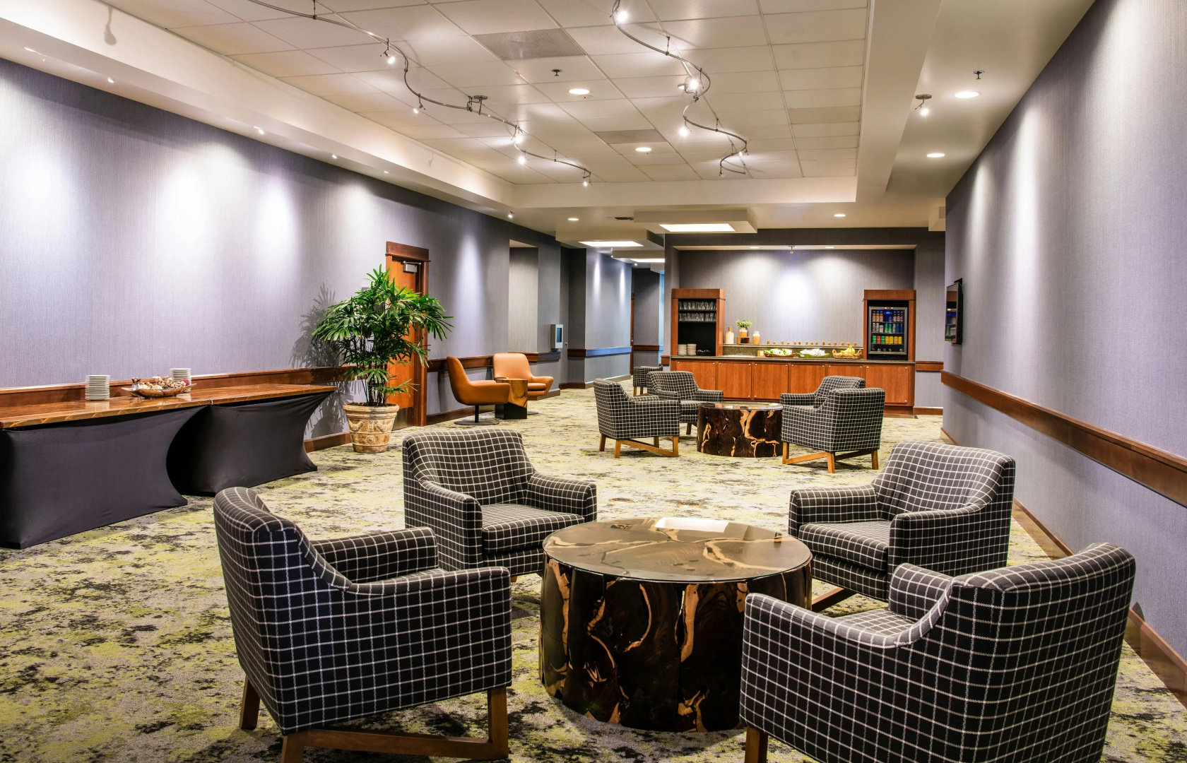 Photo - DoubleTree by Hilton Hotel Portland