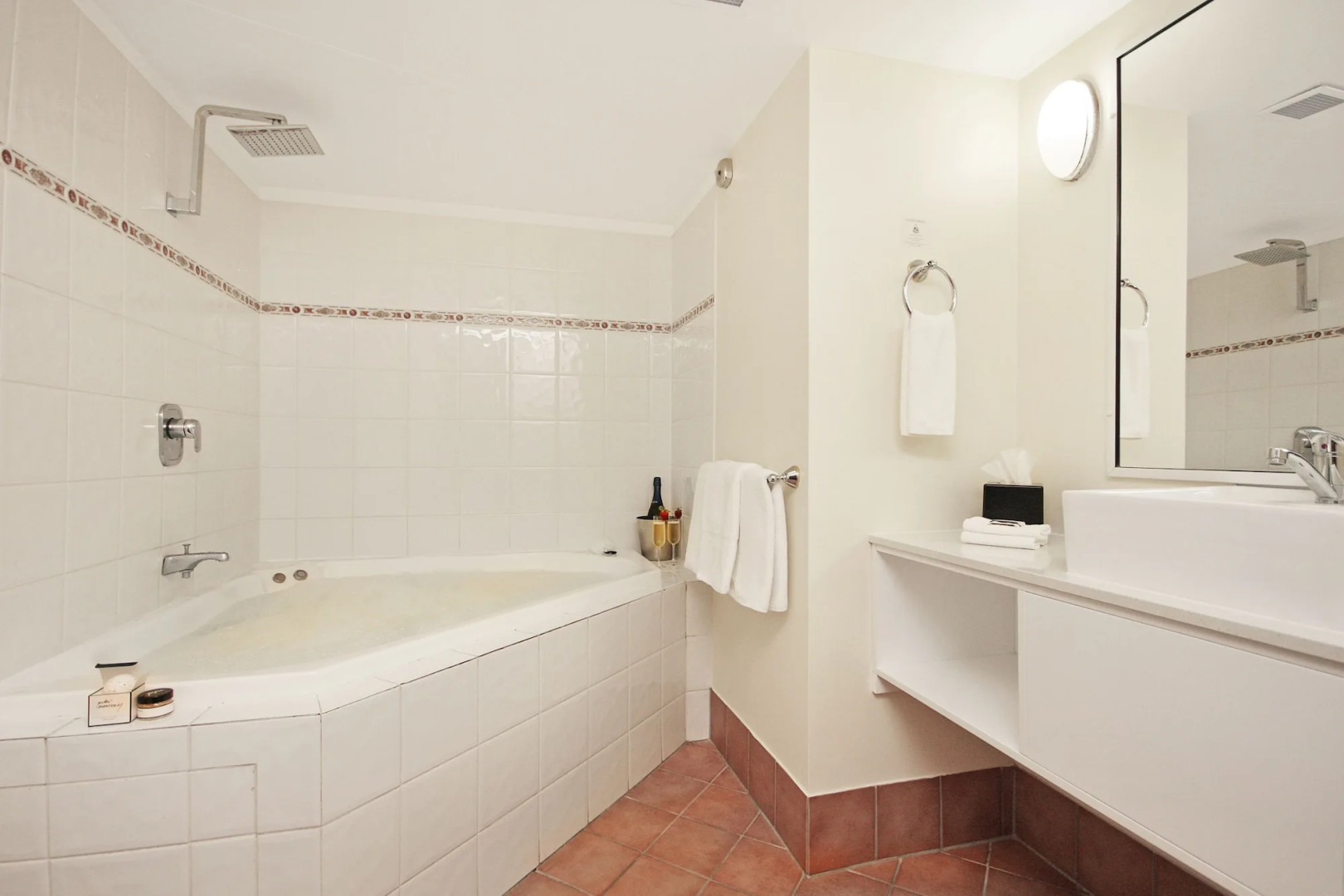 Foto - Sovereign on the Gold Coast