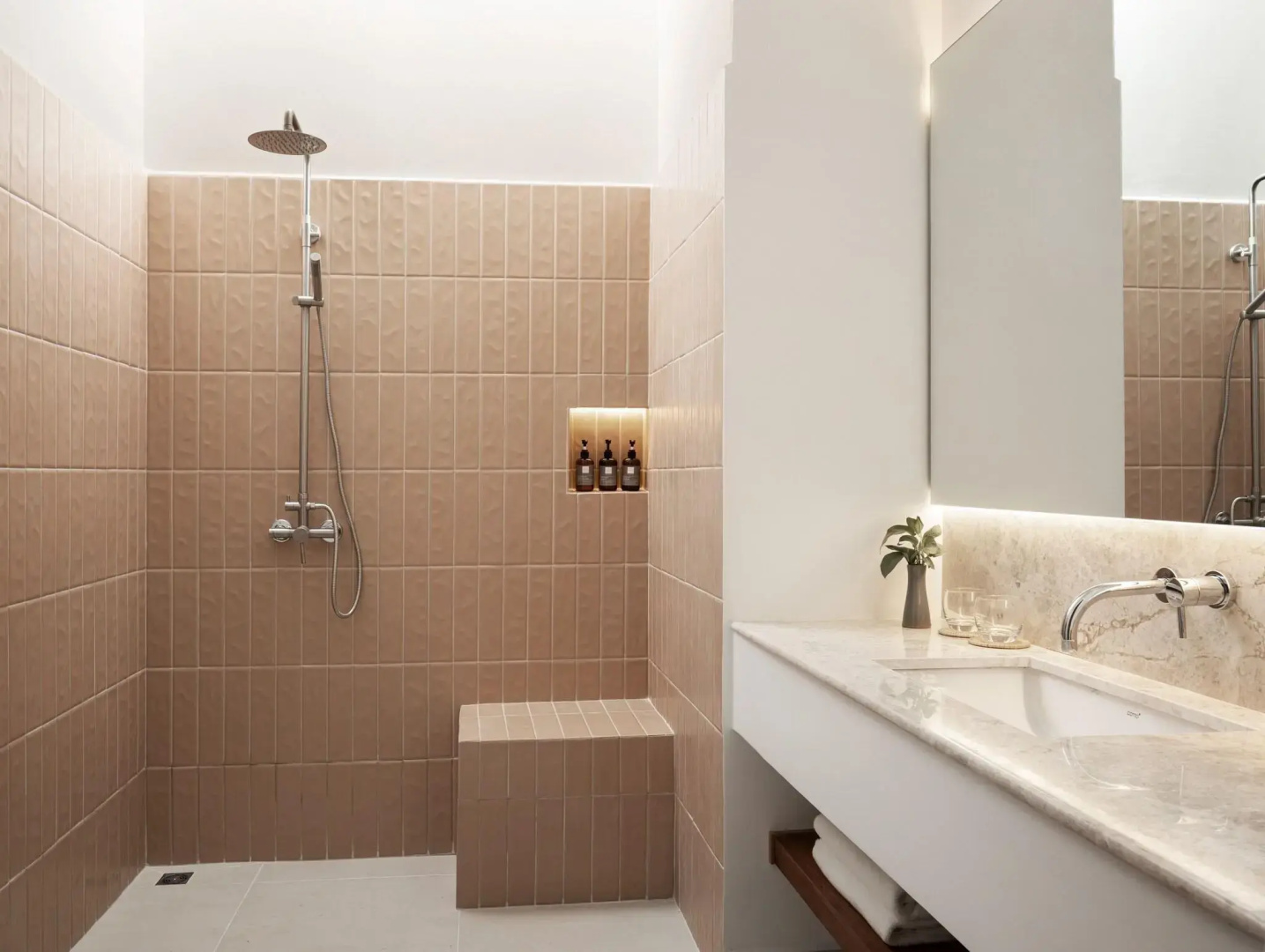 Foto - Plantation Urban Resort & Spa