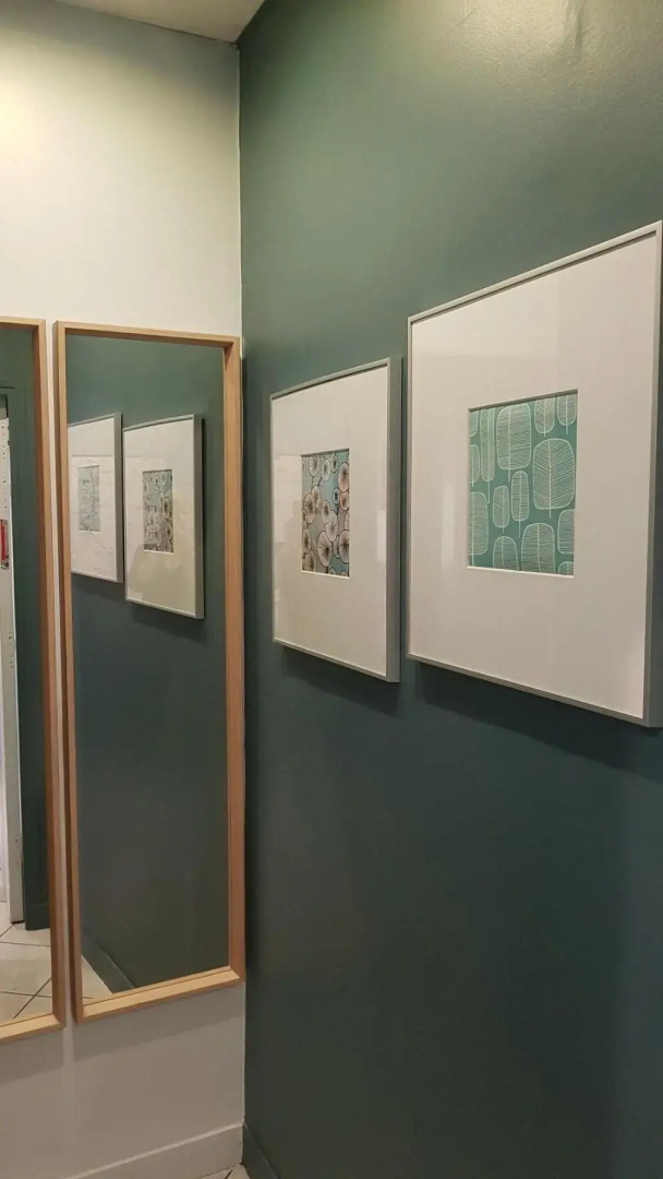 Photo - Hotel Cosmos