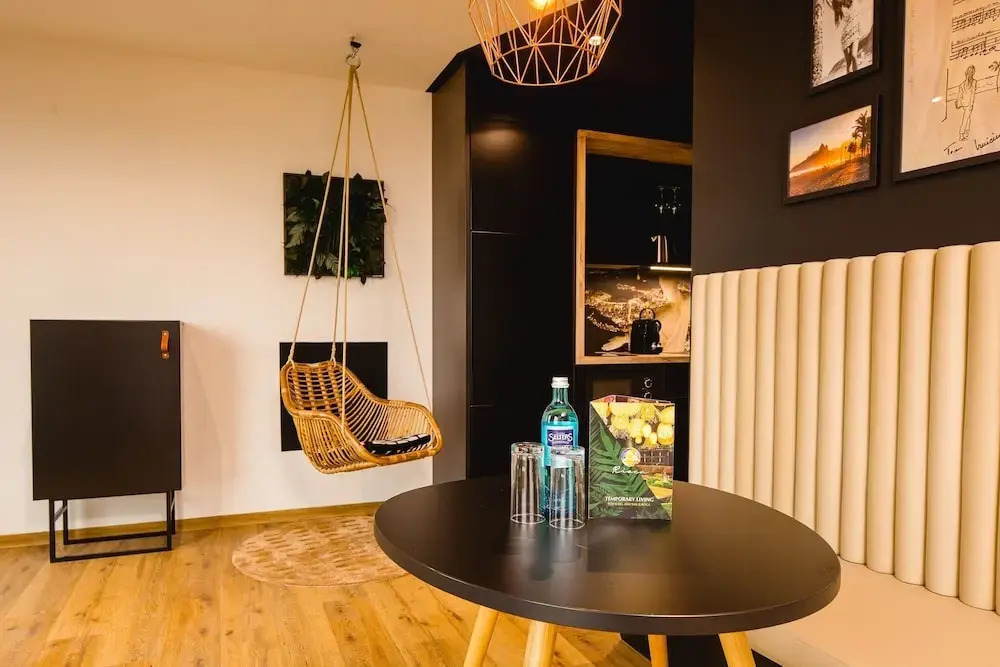 Foto - Rioca Frankfurt Posto 7