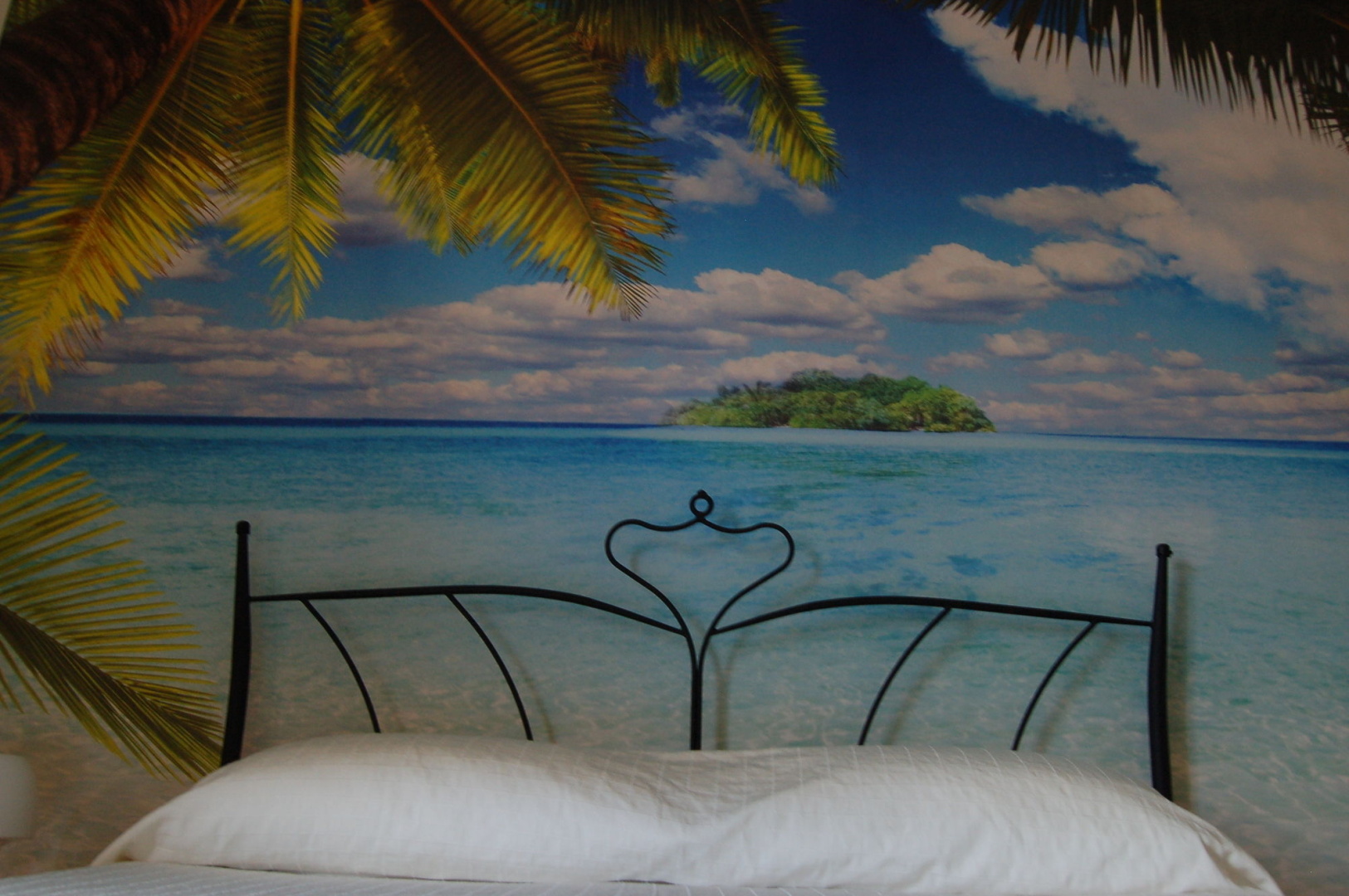 Foto - Antadia B&B
