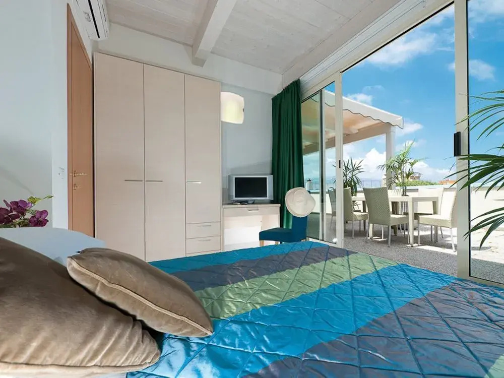 Photo - Residence Aida