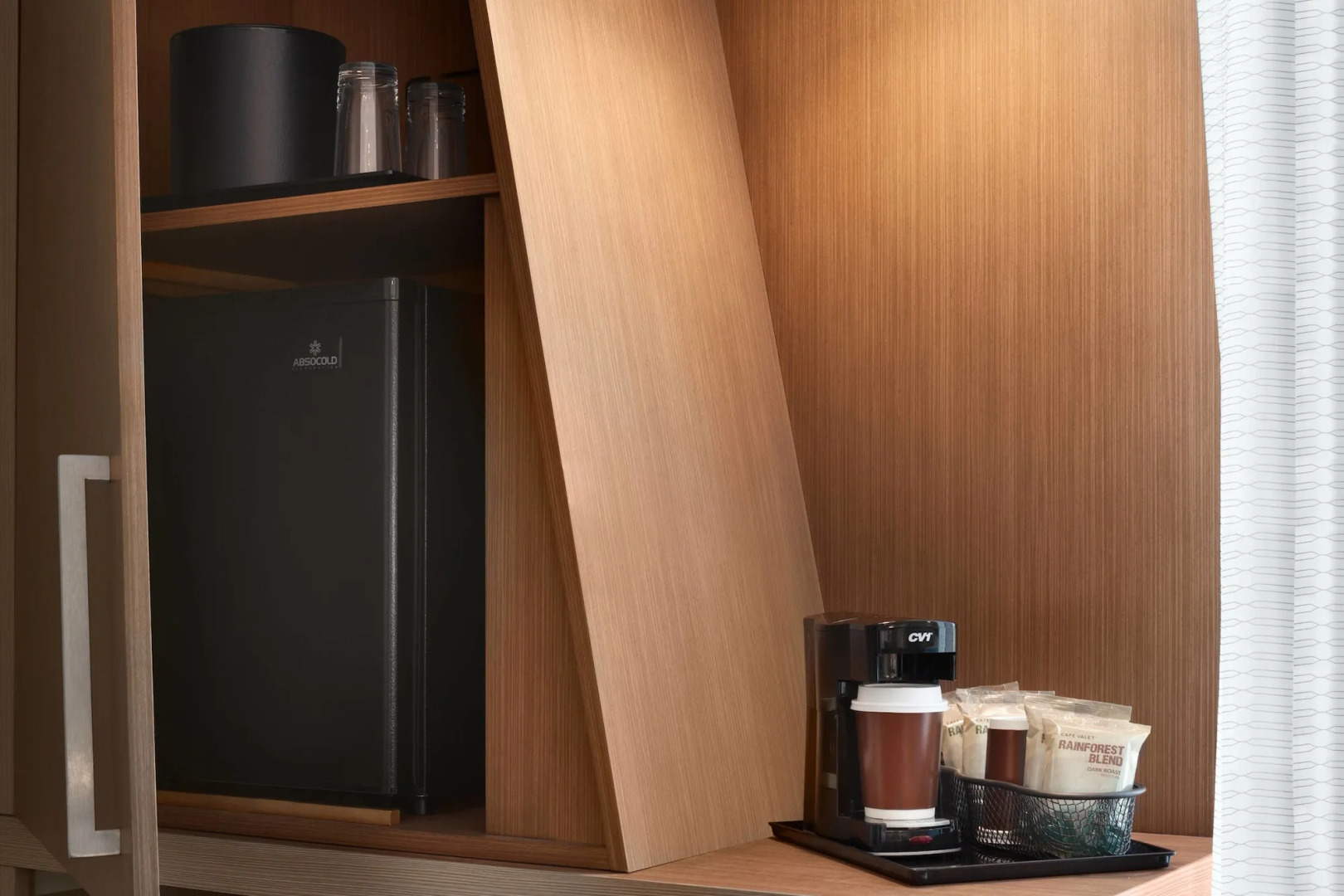 Foto - Courtyard by Marriott Boston Dedham/Westwood