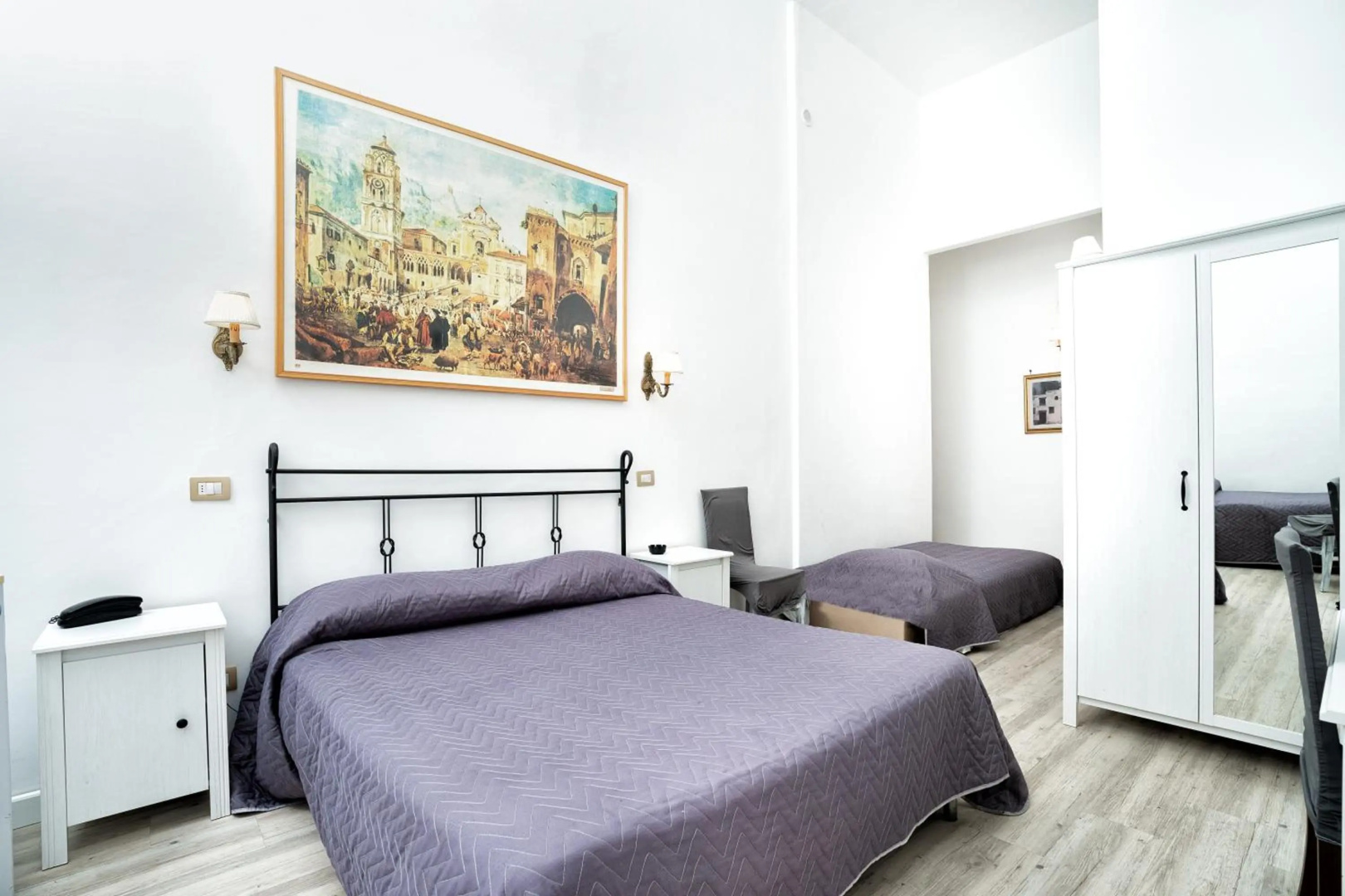 Photo - Hotel Fontana