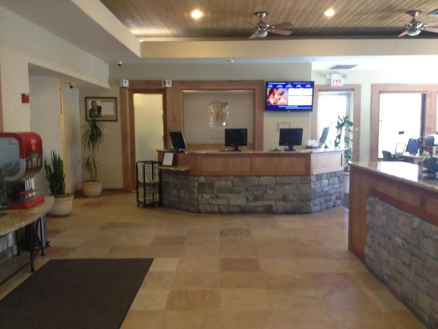 Foto - Hilton Vacation Club Scottsdale Links Resort