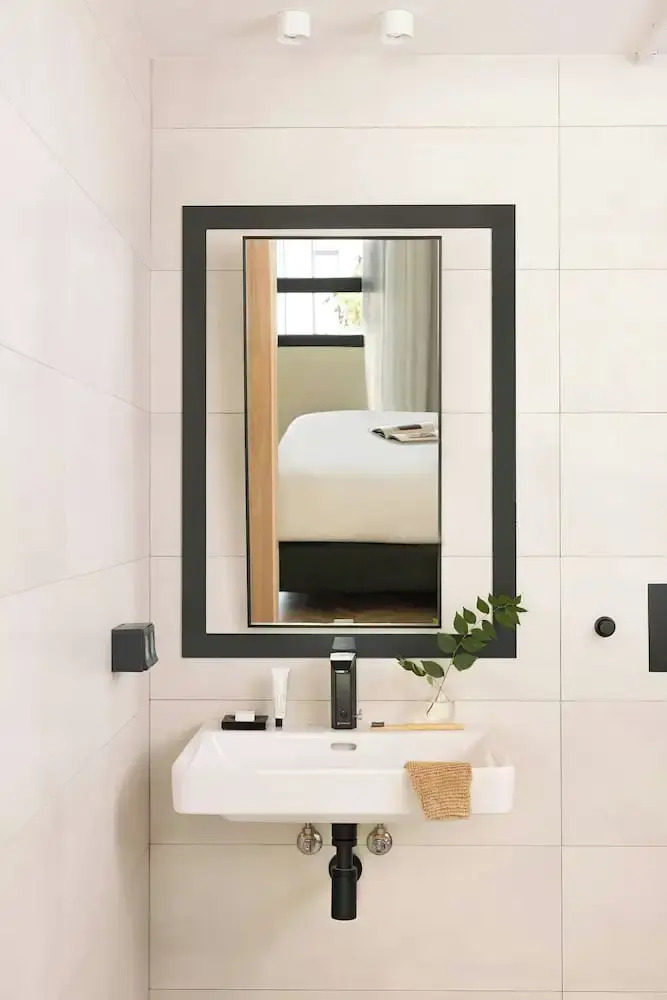 Foto - Aspasios Sofia Apartments