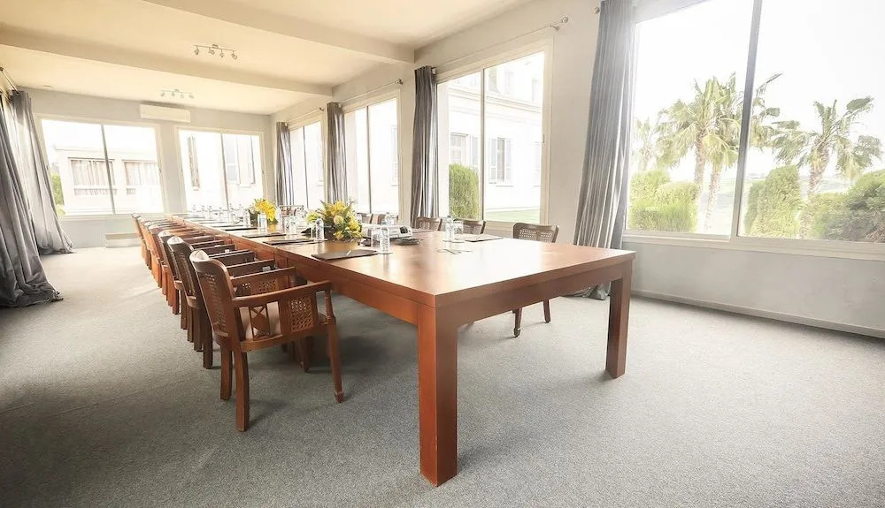 Foto - Villa Soraya Lodge & Spa