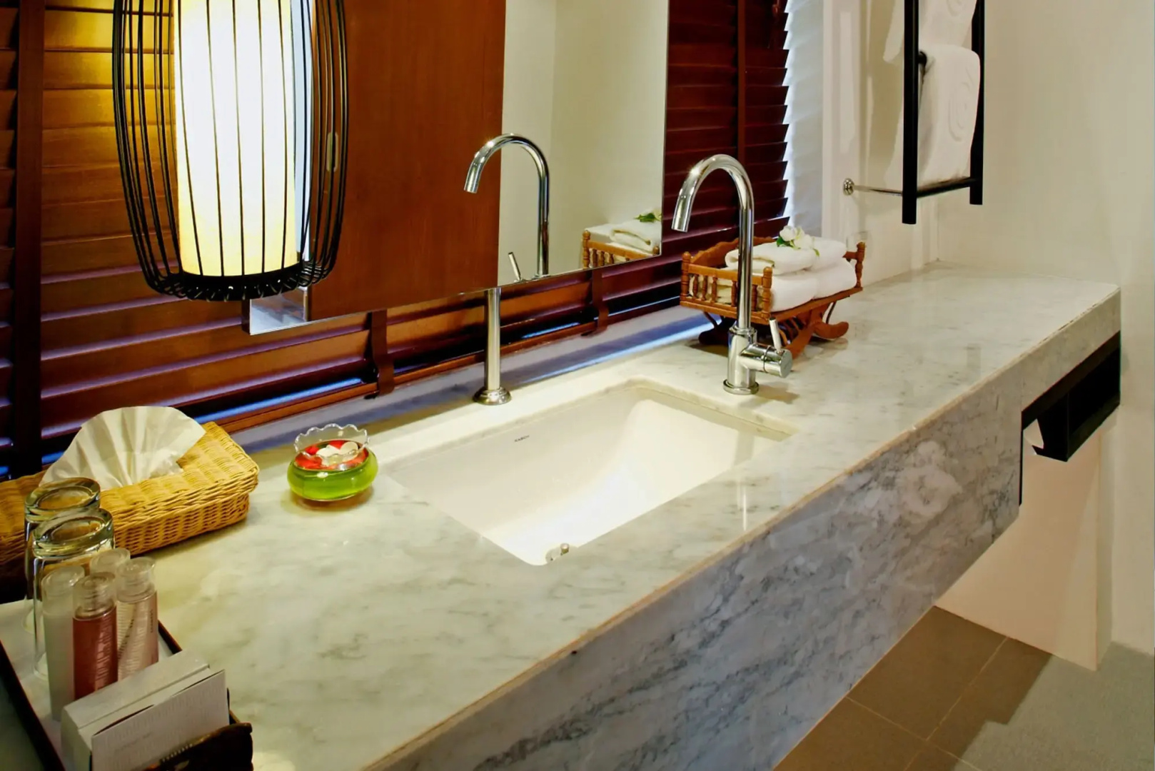 Foto - Centara Villas Samui