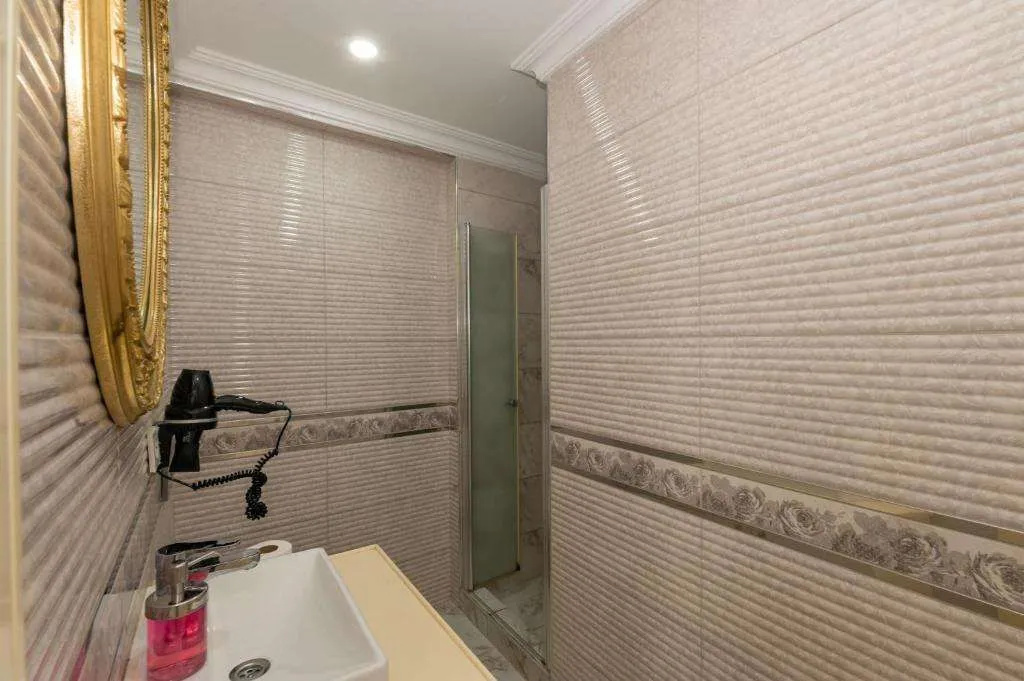 Foto - Taksim Peri Suite