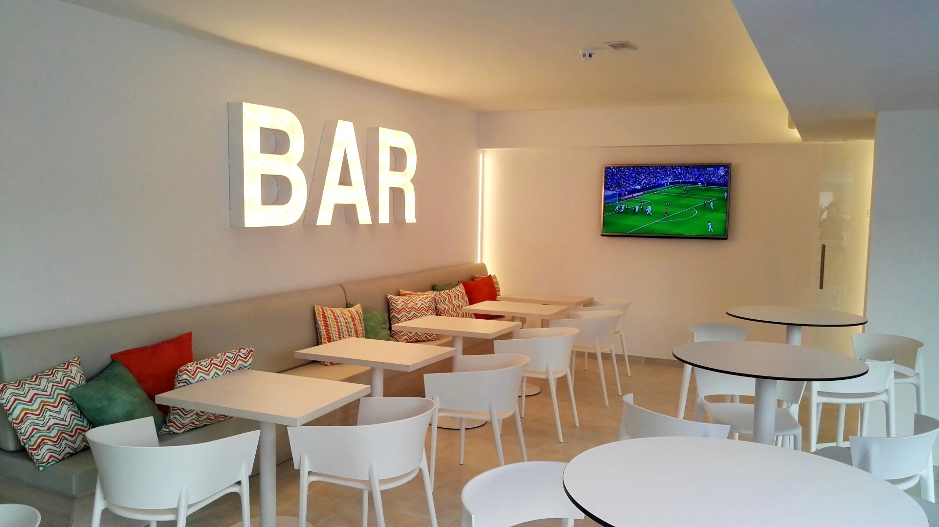 Photo - BQ Carmen Playa- Adults Only