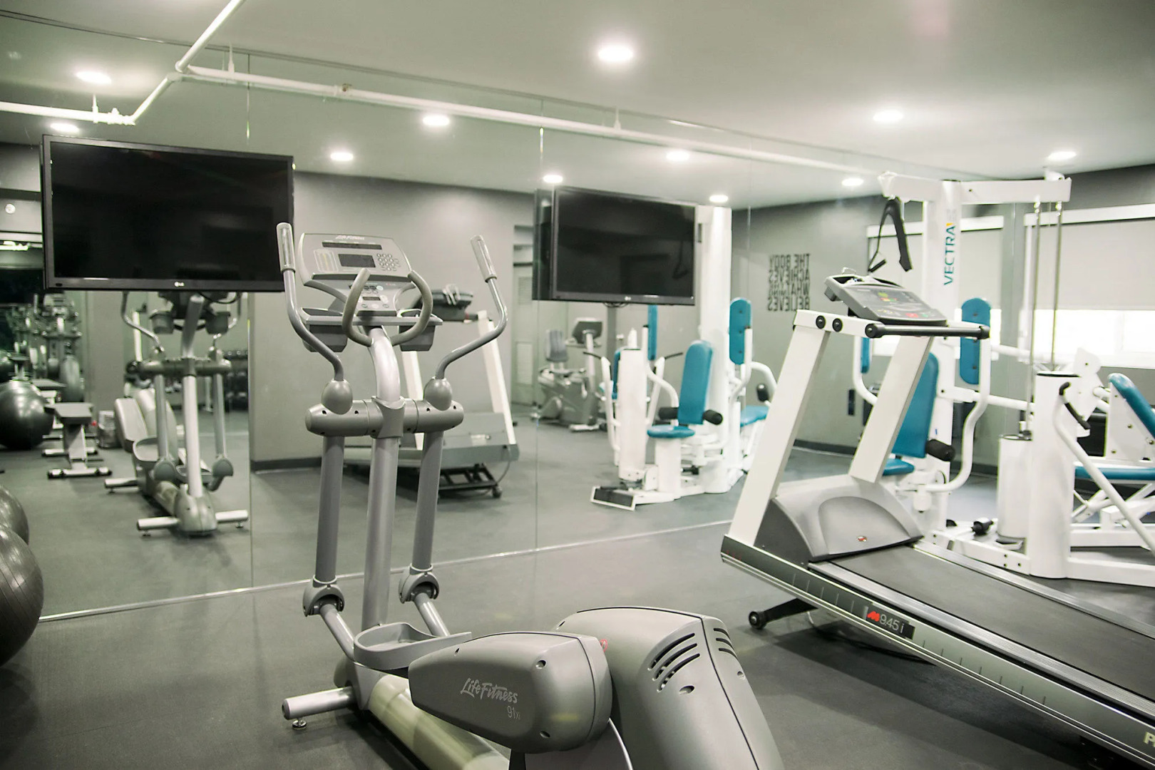 Photo - The Lexi Las Vegas