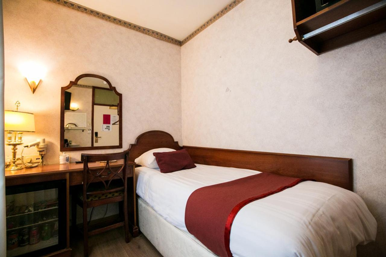 Photo - Hotel Atlanta