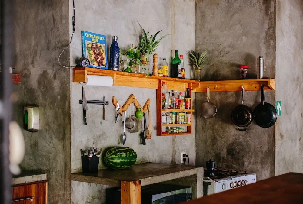 Foto - Puerto Dreams H