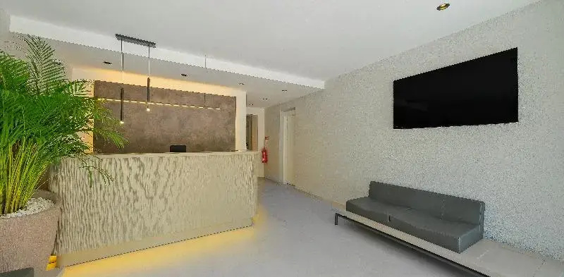 Photo - Karbelsun City